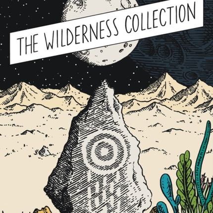 The Wilderness Collection