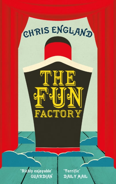 The Fun Factory