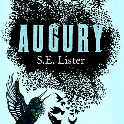 Augury