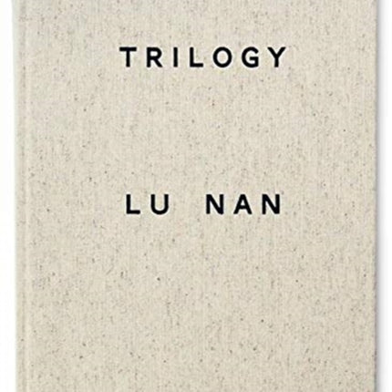 Trilogy