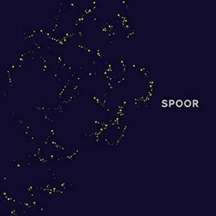 SPOOR