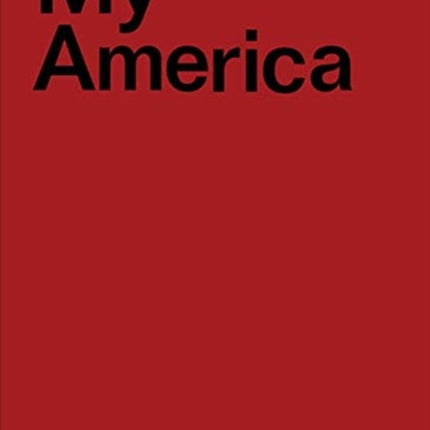 My America