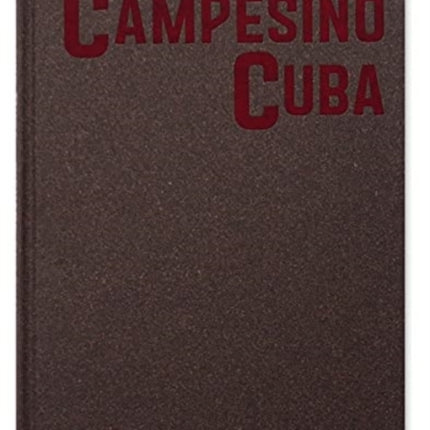 Campesino Cuba