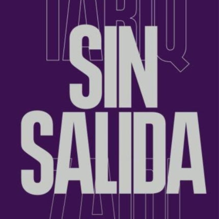 Sin Salida