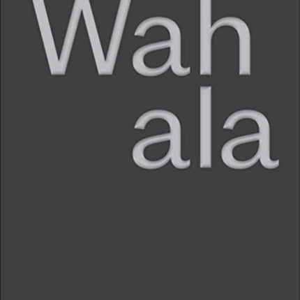 Wahala