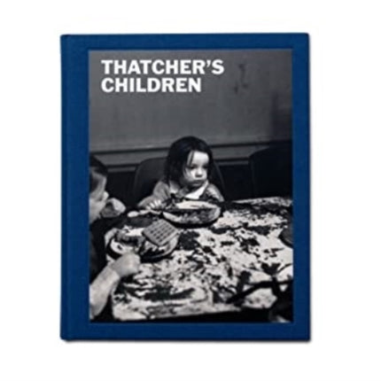 Thatcher's Children