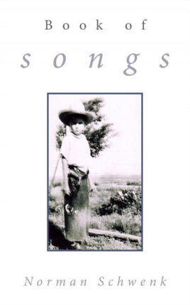 Book of Songs