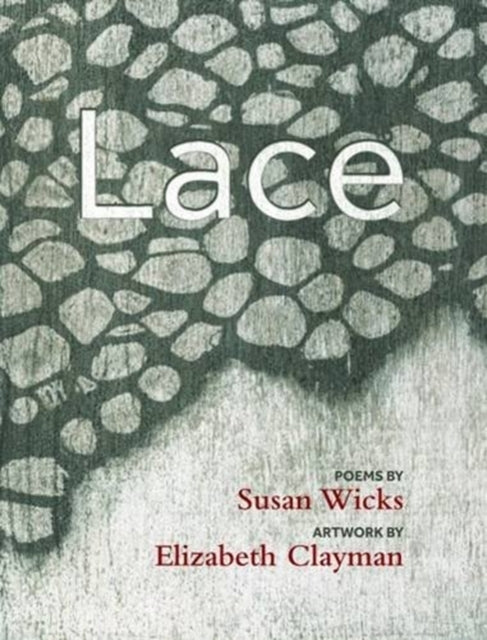 Lace: 2015