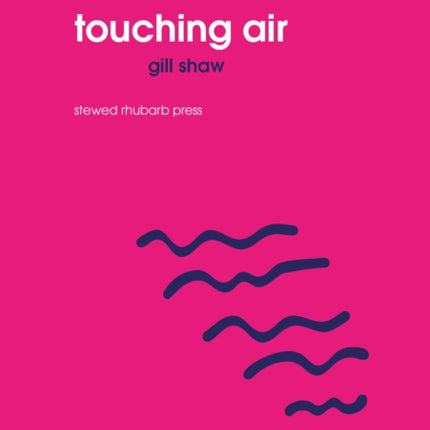 Touching Air