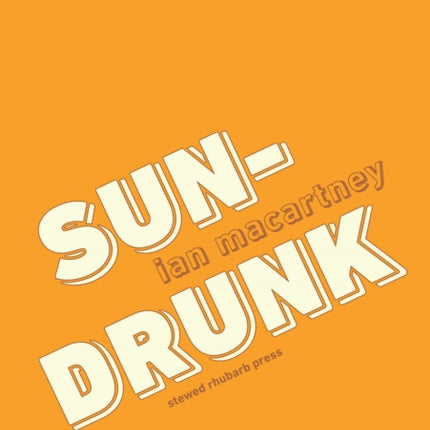 sundrunk