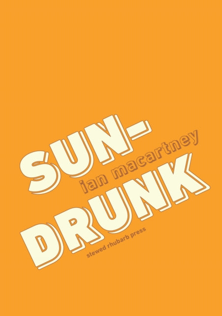 sundrunk