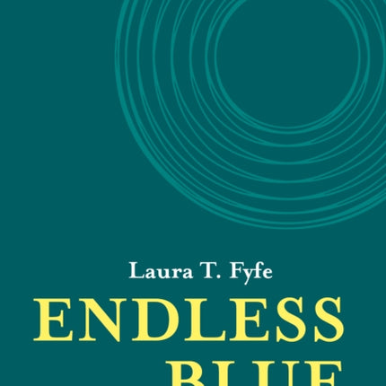 Endless Blue