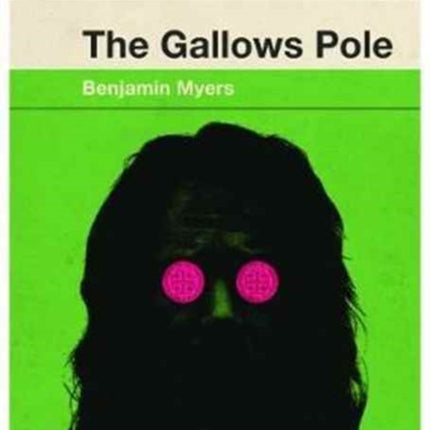 The Gallows Pole