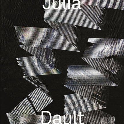 Julia Dault