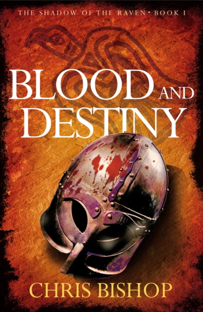 Blood and Destiny