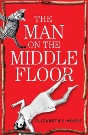 The Man on the Middle Floor