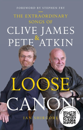 Loose Canon