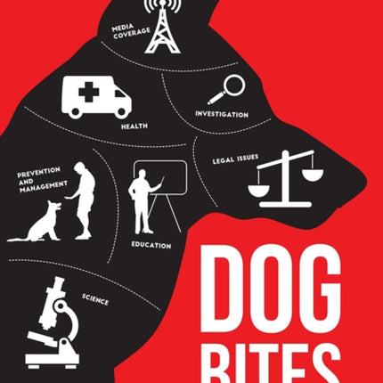 Dog Bites: A Multidisciplinary Perspective