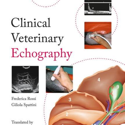 Clinical Veterinary Echography