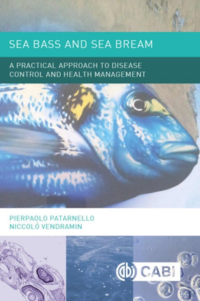 Sea Bass and Sea Bream: A Practical Approach to