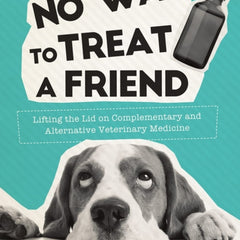 Collection image for: Veterinary medicine: general Books