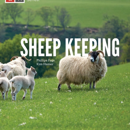 Sheep Keeping