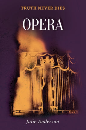 Opera