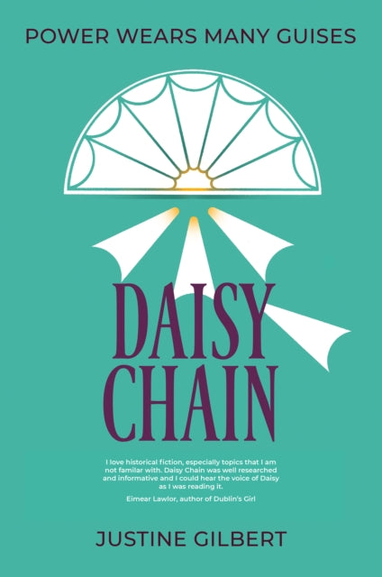 Daisy Chain