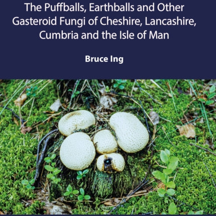 Biodiversity in the North West