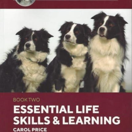 Life Skills and Learning