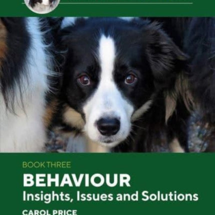 Behaviour: INsights, Issues and Solutions