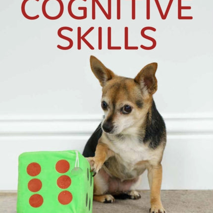 Canine Cognitive Skills