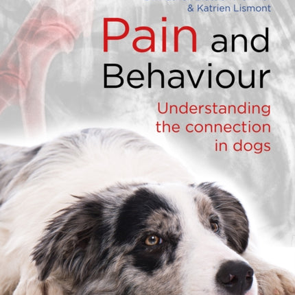 Pain and Behaviour