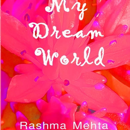 My Dream World