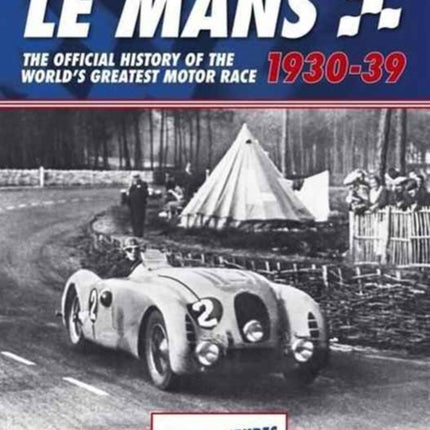 Le Mans