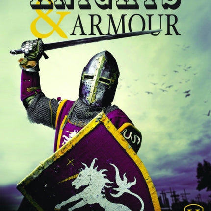 Knights and Armour