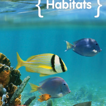 Habitats