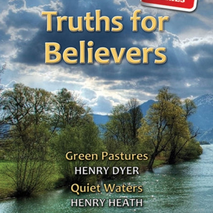 Truths for Believers
