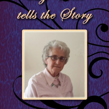 My Voice Tells the Story