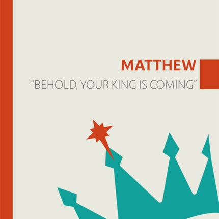 Matthew