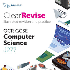 Collection image for: Educational: IT and computing, ICT