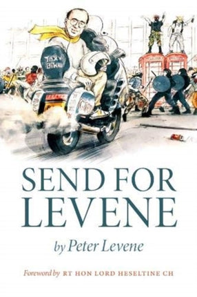 Send For Levene