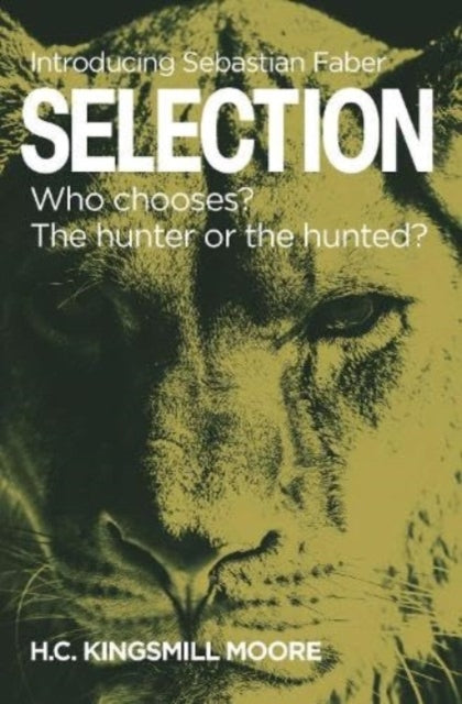 SELECTION