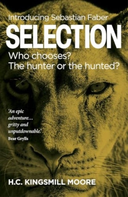 Selection