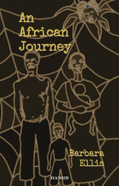 An African Journey