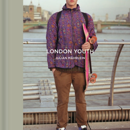 London Youth