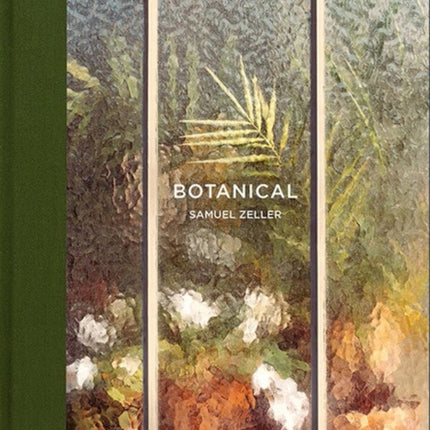 Botanical