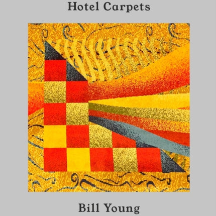 Hotel Carpets