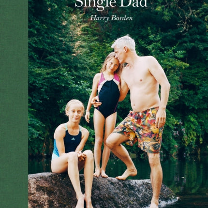 Single Dad