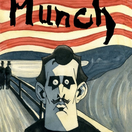 Munch